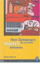 Petit Dictionnaire des plus