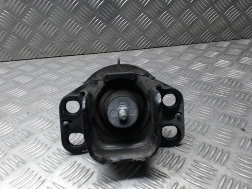 Support moteur renault - moteur,