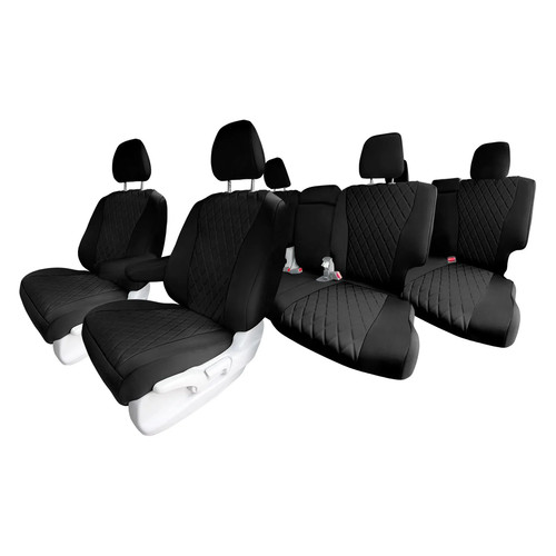 For honda pilot neoprene - pilot,
