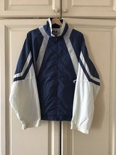 Veste - Coupe Vent Fila