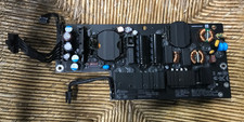 Alimentation Apple iMac 21,5" A1418 - 2012-2019