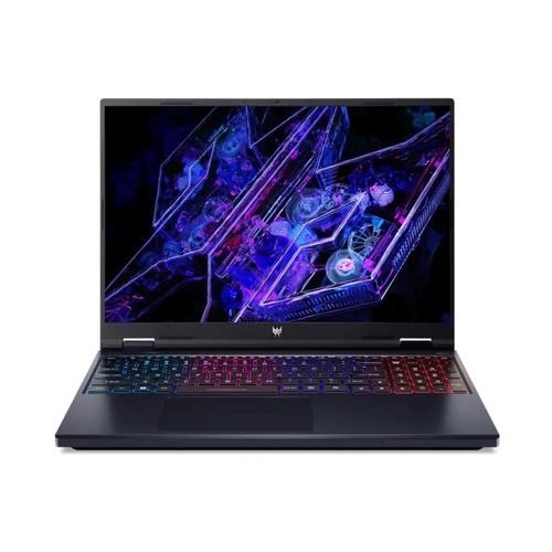 Acer predator helios neo - acer,