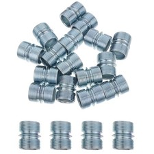  20 Pcs Accessoires De