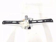 A1687201946 mécanisme lève