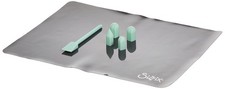Sizzix kit buses de - sizzix,