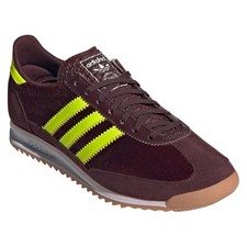 Adidas Originaux FEMMES Sl 72