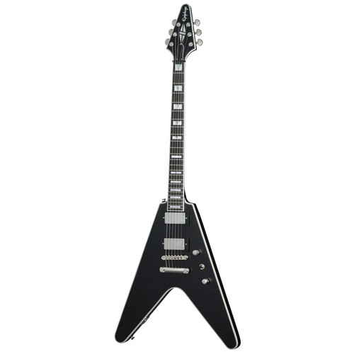 Epiphone flying prophecy - v,