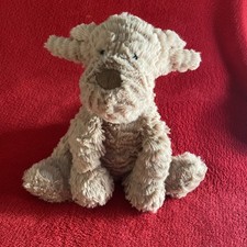 Jellycat peluche - 🇫🇷,