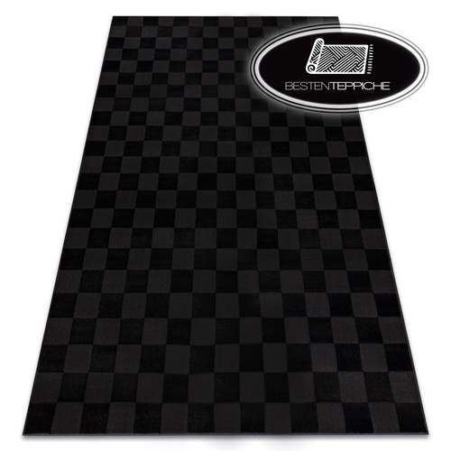Tapis moderne bon - moderne, aura