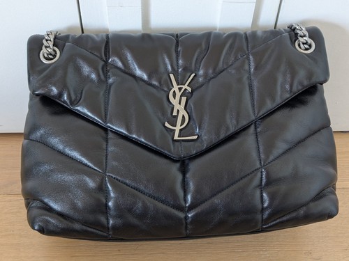 Sac main medium loulou - à,