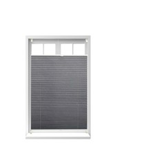 Stores store vénitien sans