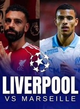 Ticket Match Places OM