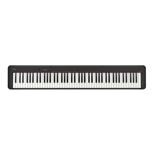 Piano numérique casio - numérique,