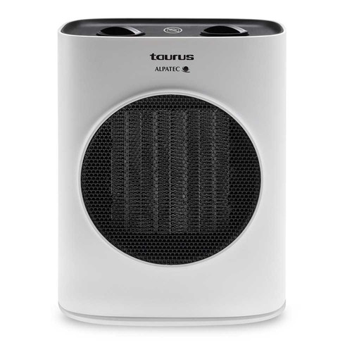 Soufflant taurus tropicano7cr - soufflant,