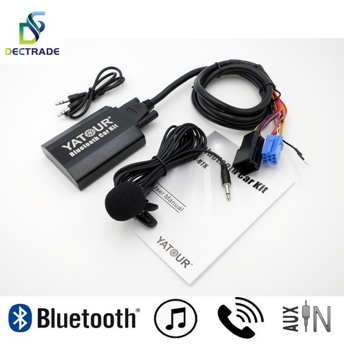 Btk bluetooth adapter - btk,