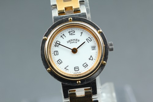 Exc montre femme vintage - montre,