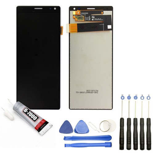 Vitre tactile ecran - tactile, lcd