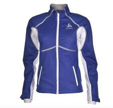 Odlo Fréquence Femmes Plein