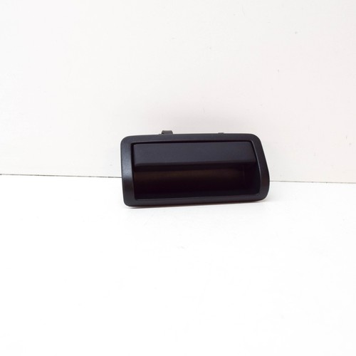Transporter rear wing - transporter,