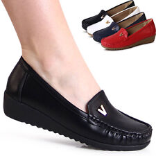 Femmes Escarpins Talon