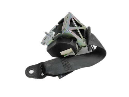 Ceinture - ceinture,