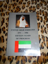 United Arab Emirates