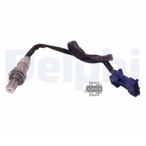 Delphi es20308 12b1 - delphi, es20308-12b1
