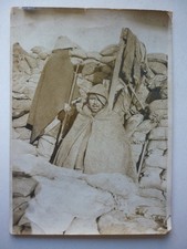 photo ww1 soldats français