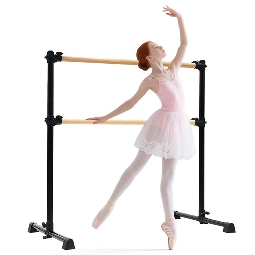 Barre ballet de - ballet,,