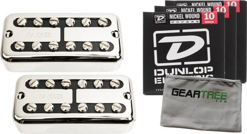 Jones ftb uvnkl classic - ftb-uvnkl,