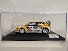 Citroen Xsara WRC Tour de