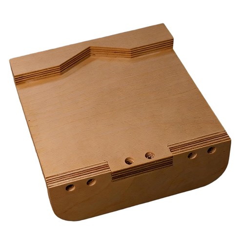 Planche bureau bois - de,