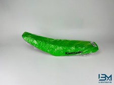 SELLE 450 KXF 2024 2025 53066060473L