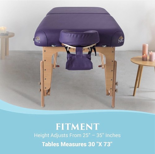 Table massage bed spa - bed,