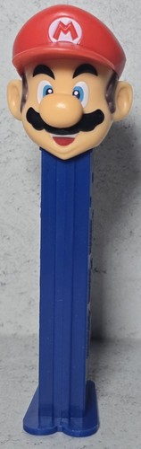 Pez distributeur bonbons - distributeur,
