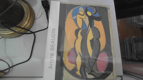 Claude gilli femmes - gilli,