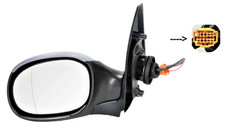 Rétroviseur extérieur à