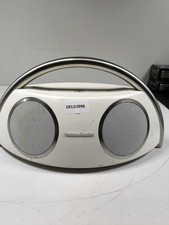Harman Kardon Go + Play Sans