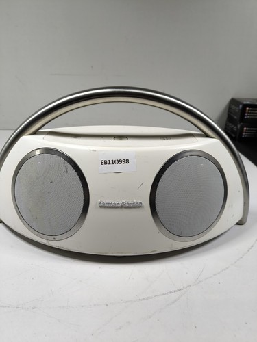 Harman kardon play - +,