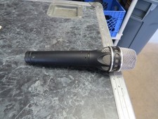 Sennheiser 431 - md,