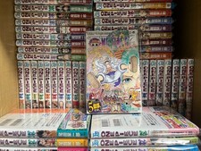 OBI/1ère édition imprimée