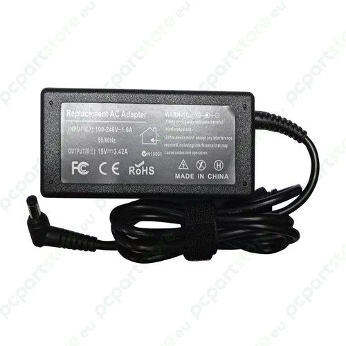 Chargeur pour ordinateur