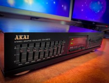 AKAI EA-M670 🌈RaRe🌈