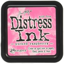 Tim Holtz Distress Tampons