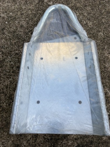 Sabot roue moto - sabot,