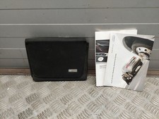 Audi S5 Facelift 2014 Essence