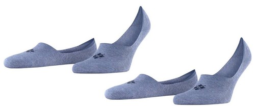 Burlington pour des hommes - burlington,