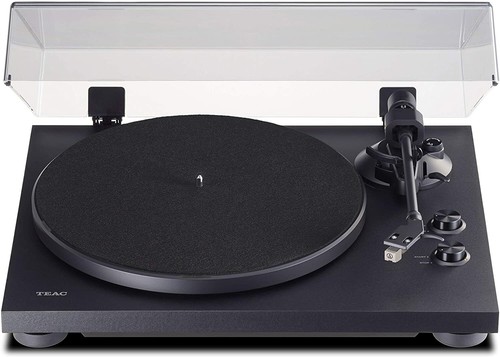 Teac 280bt platine hifi - teac,