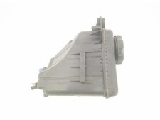 17137647283 réservoir