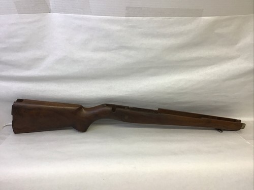 Springfield fourteen wood - springfield, fourteen,